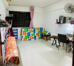 Blk 352 Hougang Avenue 7 (Hougang), HDB 4 Rooms #183196412